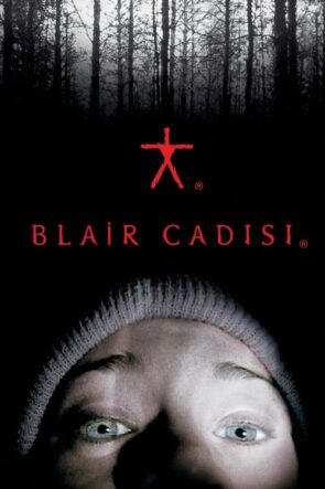 Blair Cadısı (1999)