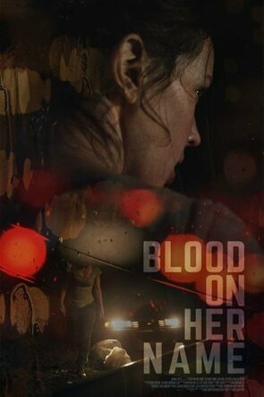 Blood on Her Name (2020)