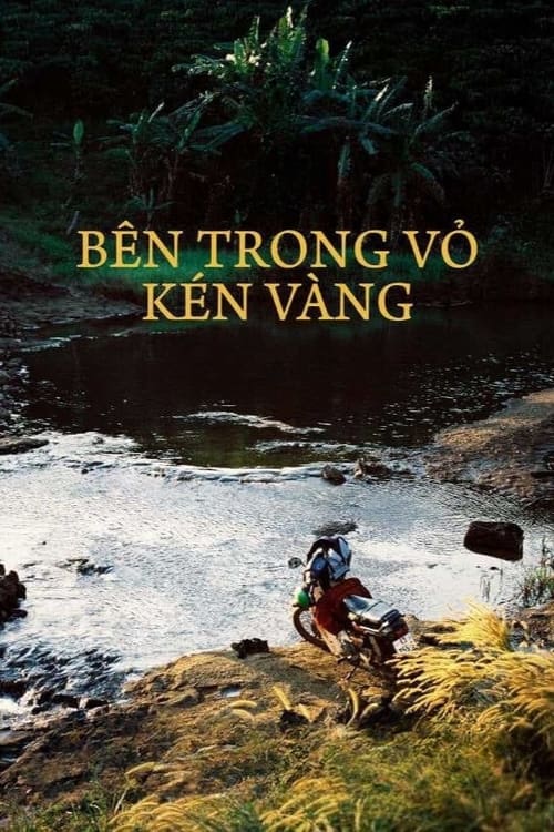 Bên Trong Vỏ Kén Vàng (2023)