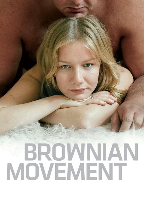 Brownian Movement (2010)