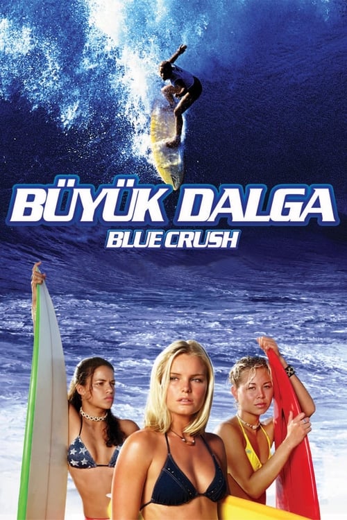 Büyük Dalga (2002)