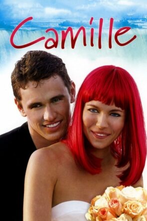 Camille (2008)