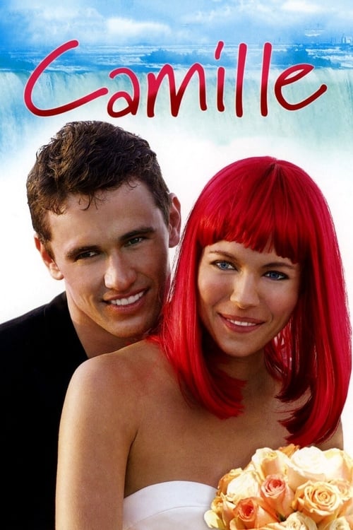 Camille (2008)