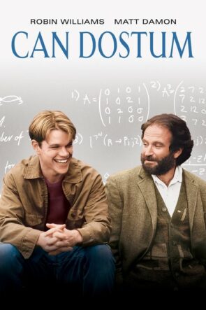 Can Dostum (1997)