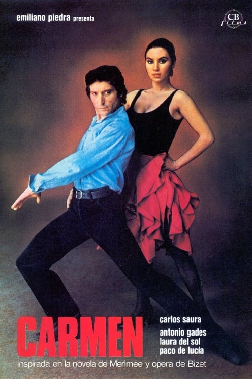 Carmen (1983)