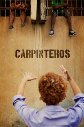 Carpinteros (2017)