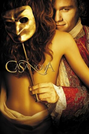 Casanova (2005)