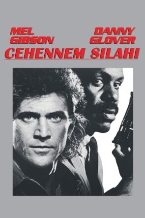 Cehennem Silahı (1987)