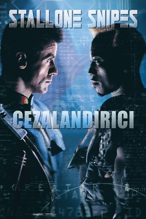 Cezalandırıcı (1993)