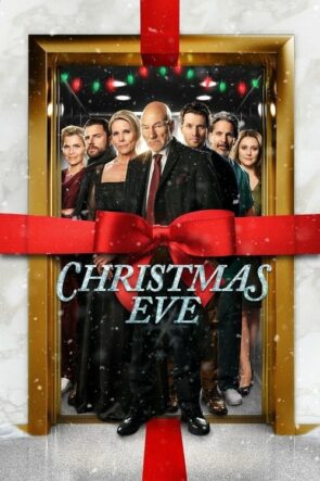 Christmas Eve (2015)