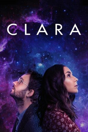 Clara (2018)