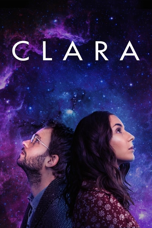 Clara (2018)