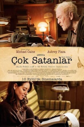 Çok Satanlar (2021)