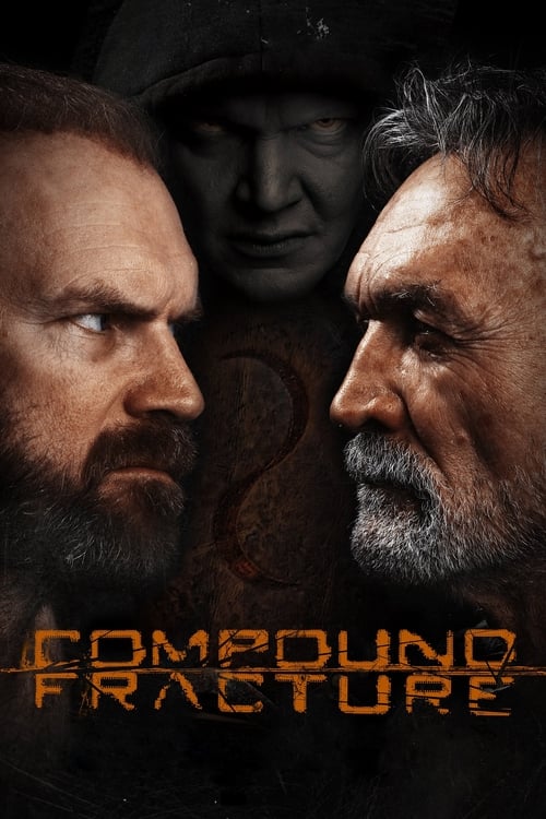 Compound Fracture (2013)