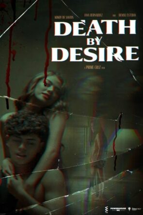 Death By Desire (2023)