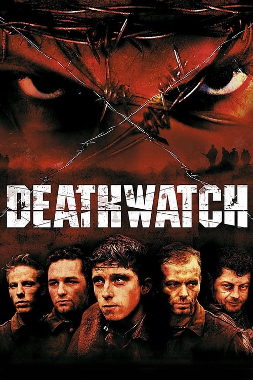 Deathwatch (2002)