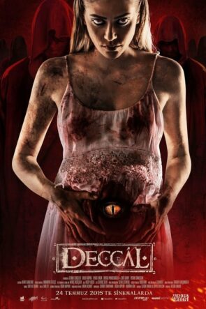 Deccal (2015)