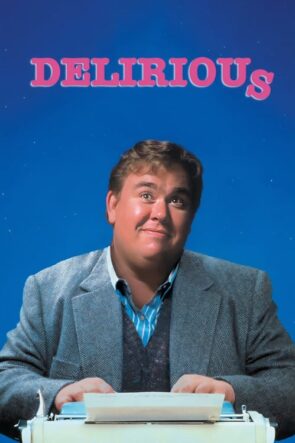 Delirious (1991)