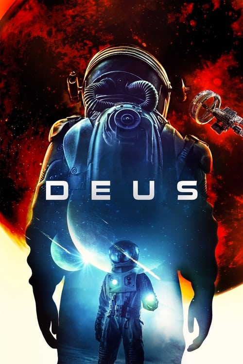 Deus (2022)