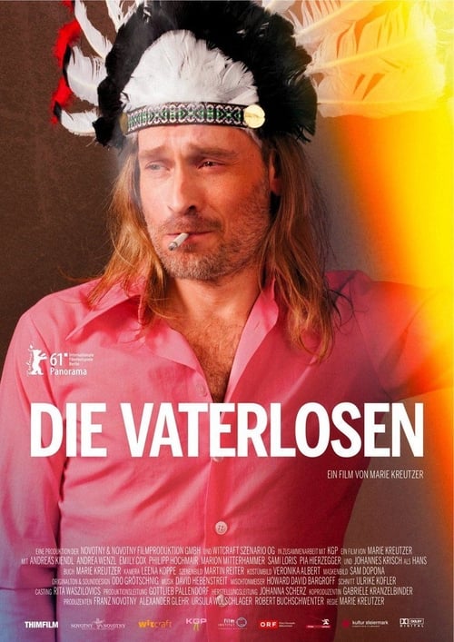 Die Vaterlosen (2011)