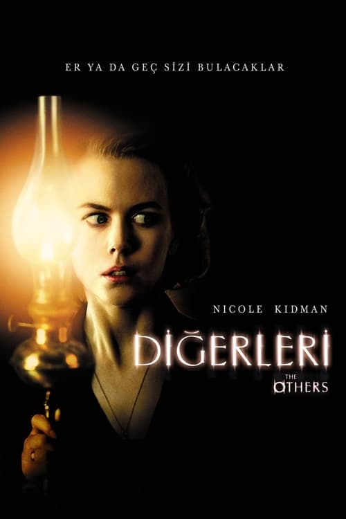 Diğerleri (2001)