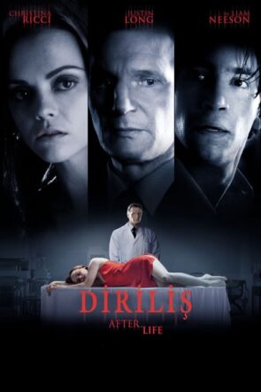 Diriliş (2009)