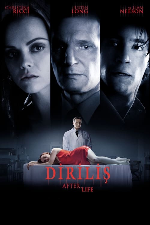 Diriliş (2009)