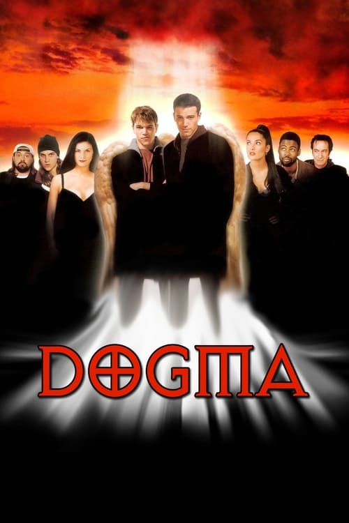 Dogma (1999)