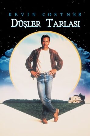 Düşler Tarlası (1989)