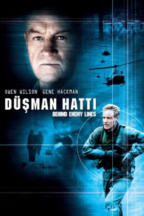 Düşman Hattı (2001)