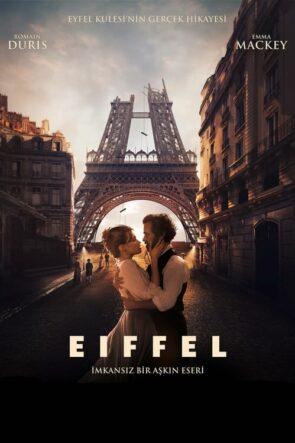 Eiffel (2021)