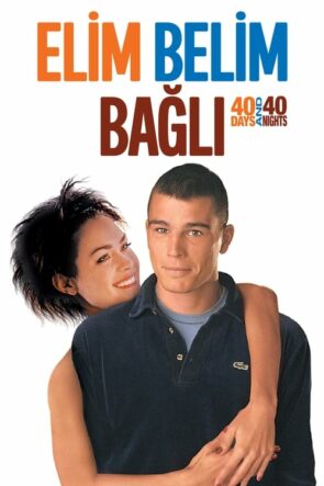 Elim Belim Bağlı (2002)