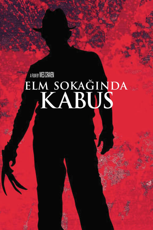 Elm Sokağında Kabus (1984)