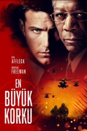 En Büyük Korku (2002)