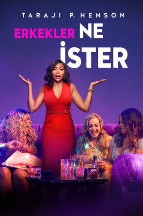 Erkekler Ne İster (2019)