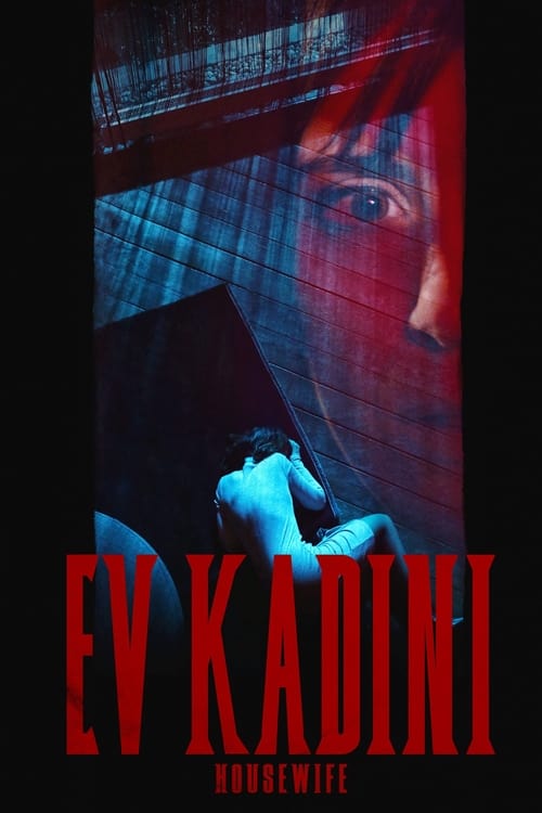 Ev Kadını (2017)