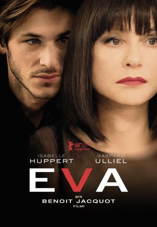 Eva (2018)