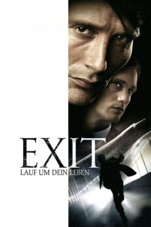 Exit (2006)