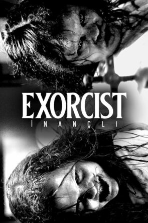 Exorcist: İnançlı (2023)