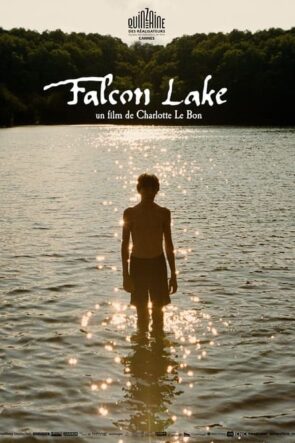 Falcon Lake (2022)