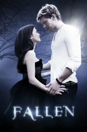 Fallen (2016)