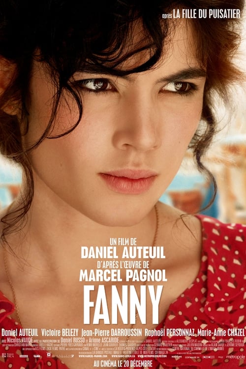 Fanny (2013)