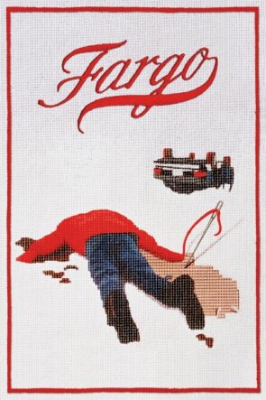 Fargo (1996)