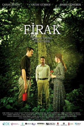 Firak (2015)