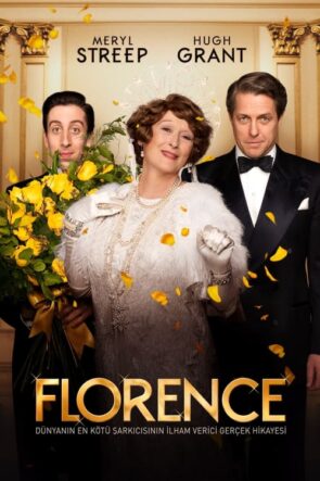 Florence (2016)