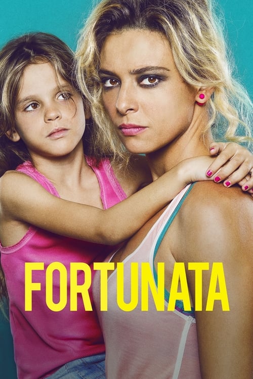 Fortunata (2017)