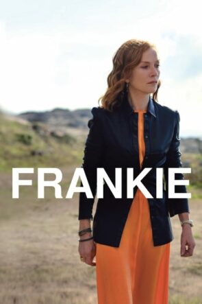 Frankie (2019)