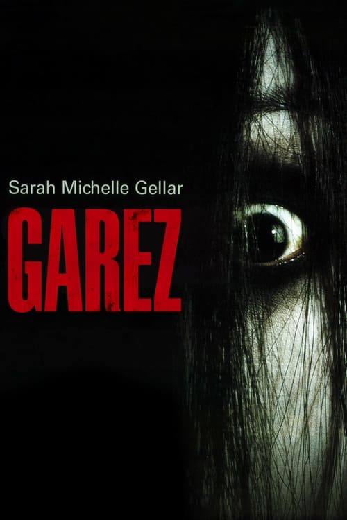 Garez (2004)