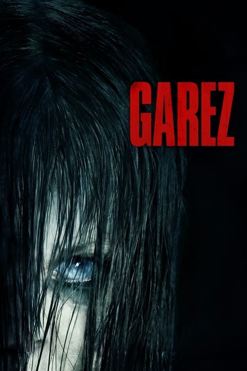 Garez (2019)