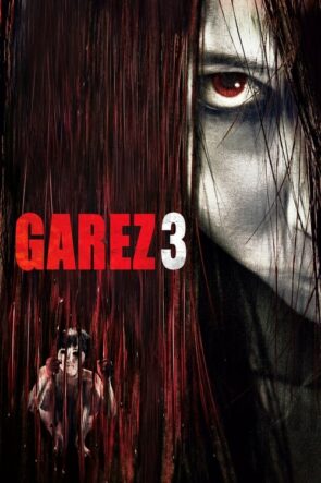 Garez 3 (2009)